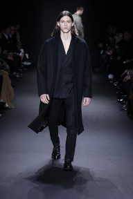 Look 37