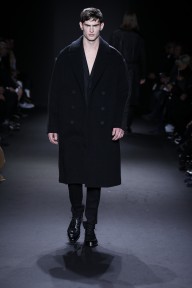 Look 38