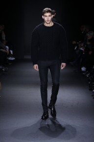Look 39