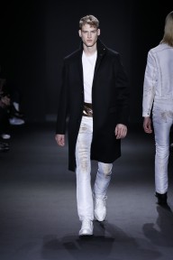 Look 4