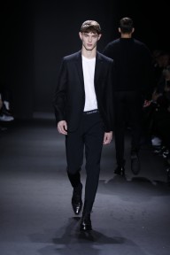 Look 40