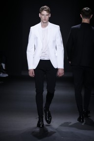 Look 41