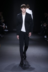 Look 42