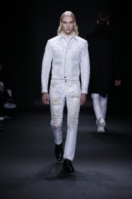 Look 5