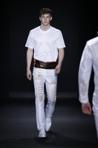 Look 6
