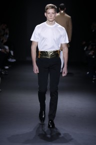 Look 9