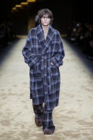 Look 1