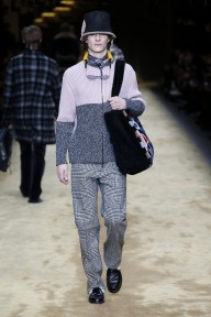 Look 14
