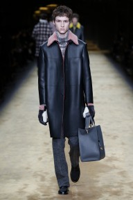 Look 17