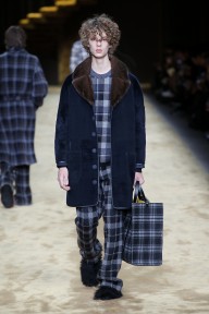 Look 2