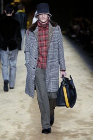 Look 20