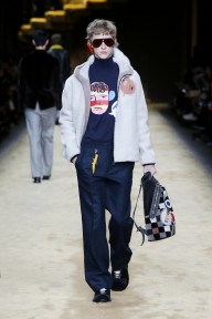 Look 21