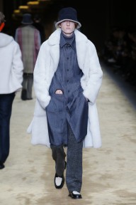 Look 22