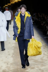 Look 23
