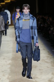 Look 25