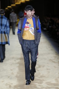 Look 26