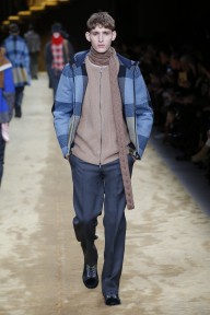Look 27