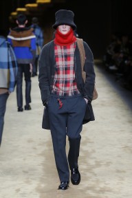 Look 28