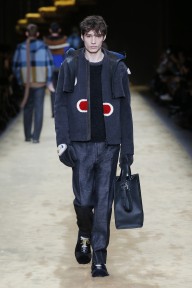 Look 29