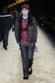 Look 30