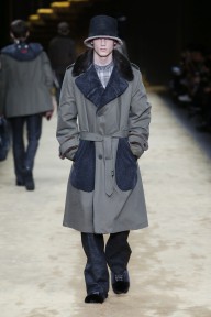 Look 32