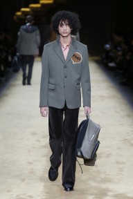 Look 33