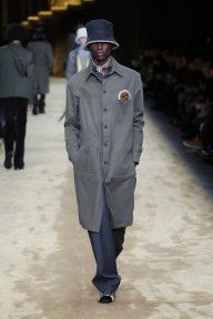 Look 34