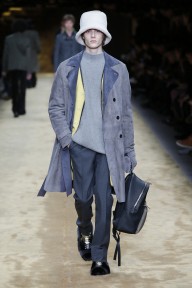Look 35