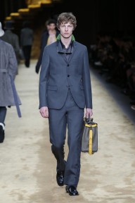Look 36