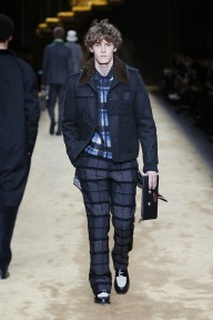 Look 38