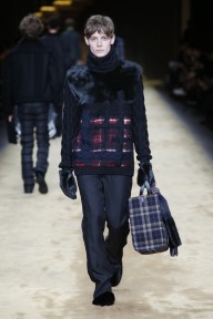 Look 39