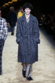 Look 4