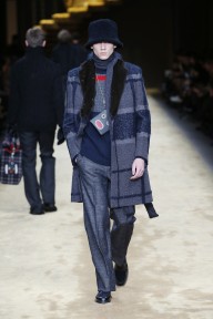 Look 40