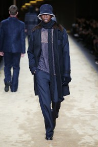 Look 42