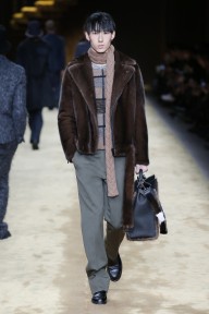 Look 44