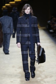 Look 45