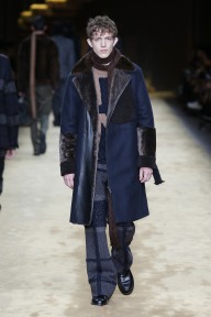 Look 46