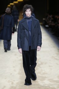 Look 47