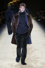 Look 49