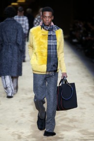 Look 5
