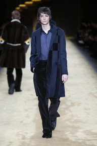 Look 50