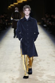 Look 51