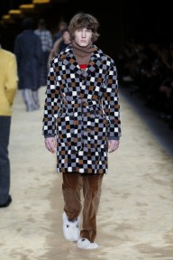 Look 6