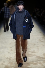 Look 9