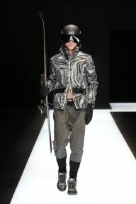 Look 88