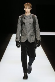 Look 92