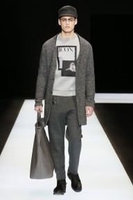 Look 95