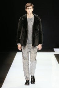 Look 1