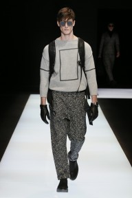 Look 76