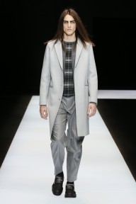 Look 79